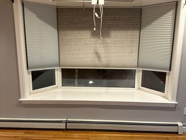 171 Bellrock 171, Everett MA 02149