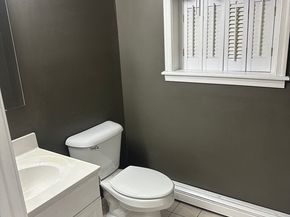 171 Bellrock 171, Everett MA 02149