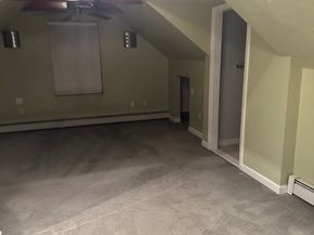 171 Bellrock 171, Everett MA 02149