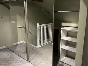 171 Bellrock 171, Everett MA 02149