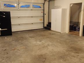 171 Bellrock 171, Everett MA 02149