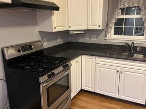 171 Bellrock 171, Everett MA 02149