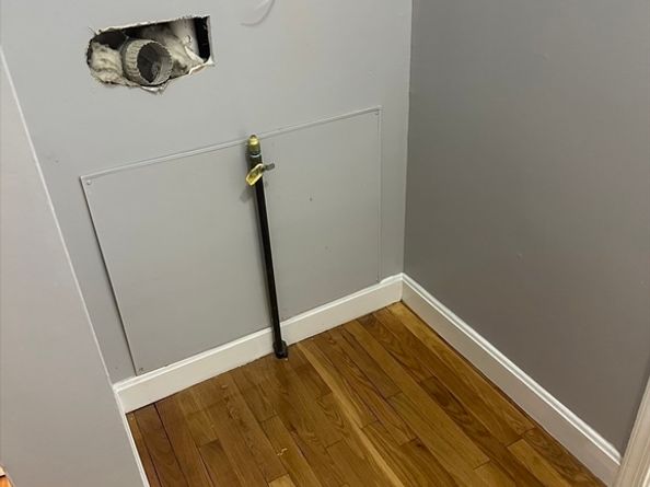 171 Bellrock 171, Everett MA 02149