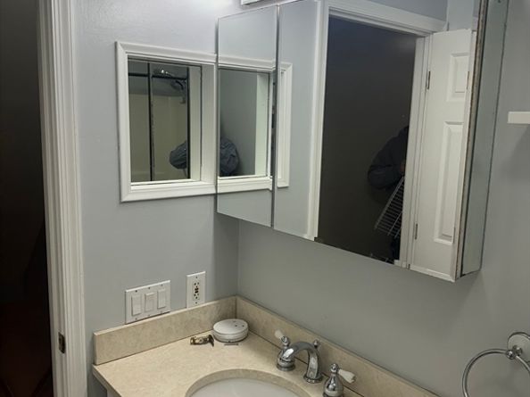 171 Bellrock 171, Everett MA 02149