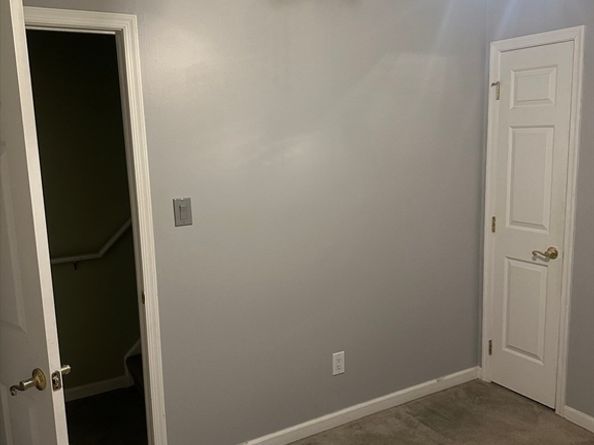 171 Bellrock 171, Everett MA 02149