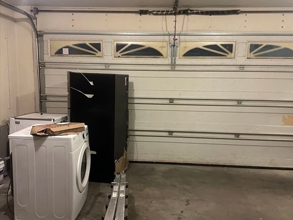 171 Bellrock 171, Everett MA 02149