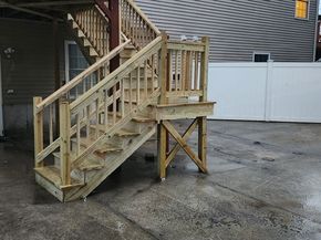 171 Bellrock 171, Everett MA 02149