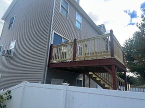 171 Bellrock 171, Everett MA 02149