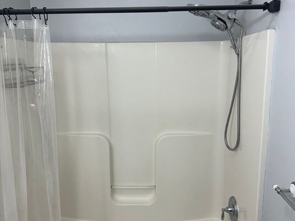 171 Bellrock 171, Everett MA 02149