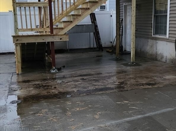 171 Bellrock 171, Everett MA 02149