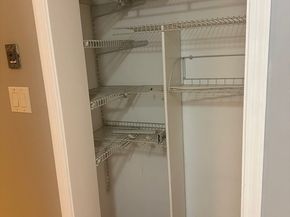 171 Bellrock 171, Everett MA 02149