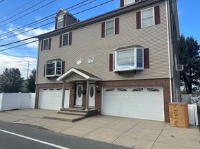 171 Bellrock 171, Everett MA 02149