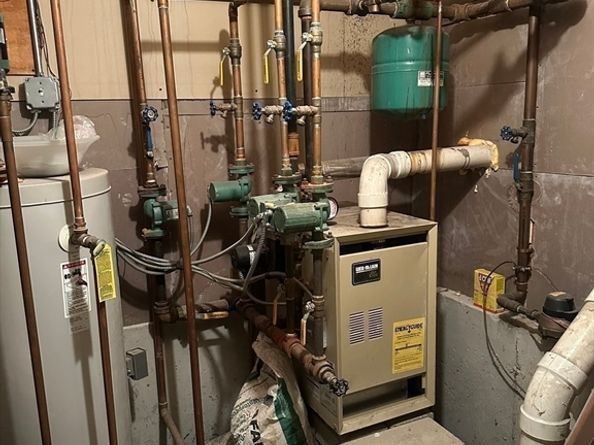 171 Bellrock 171, Everett MA 02149