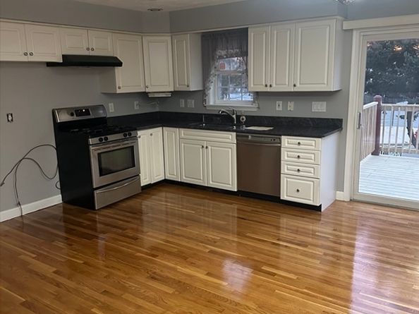 171 Bellrock 171, Everett MA 02149