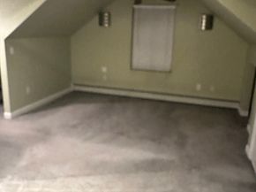 171 Bellrock 171, Everett MA 02149