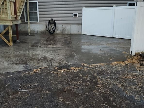 171 Bellrock 171, Everett MA 02149