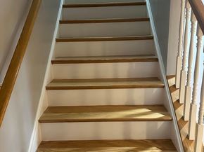 171 Bellrock 171, Everett MA 02149