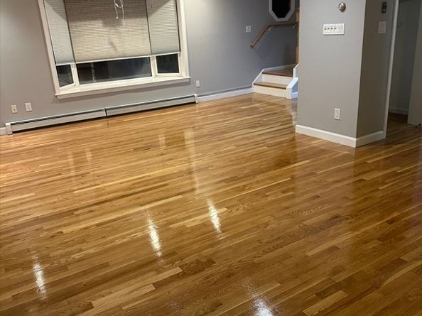 171 Bellrock 171, Everett MA 02149