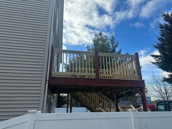 171 Bellrock 171, Everett MA 02149