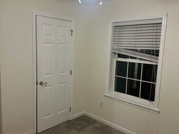 171 Bellrock 171, Everett MA 02149