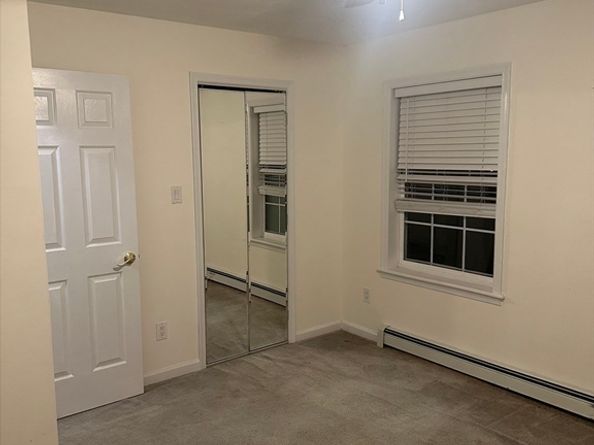 171 Bellrock 171, Everett MA 02149