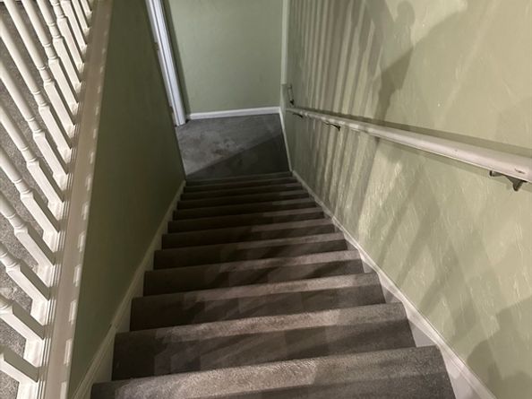 171 Bellrock 171, Everett MA 02149