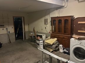 171 Bellrock 171, Everett MA 02149