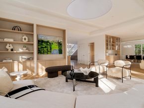 115 Windsor Rd, Newton MA 02468