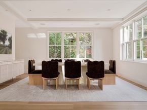 115 Windsor Rd, Newton MA 02468