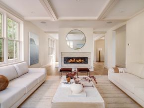 115 Windsor Rd, Newton MA 02468