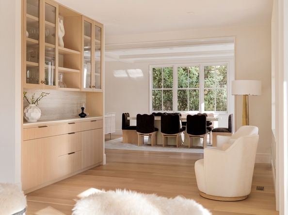 115 Windsor Rd, Newton MA 02468