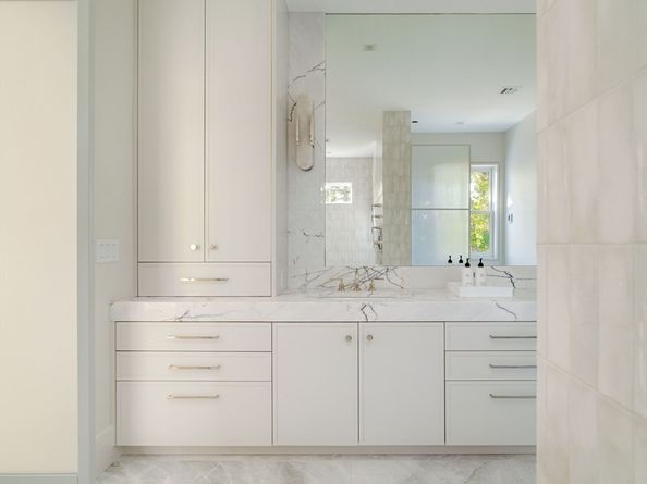 115 Windsor Rd, Newton MA 02468