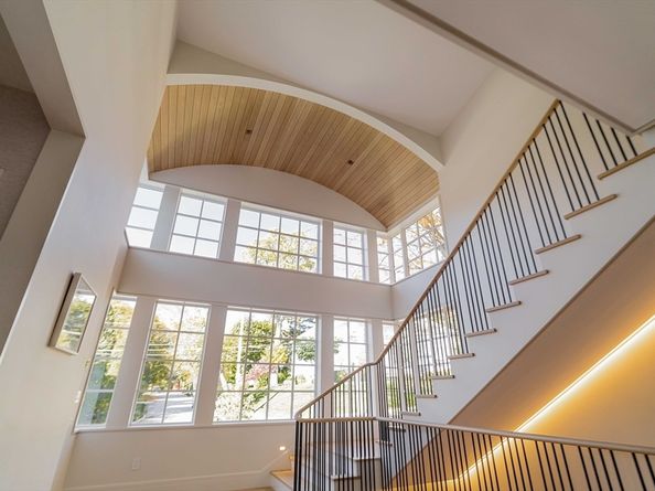 115 Windsor Rd, Newton MA 02468