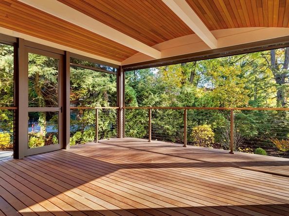 115 Windsor Rd, Newton MA 02468