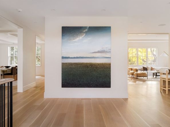 115 Windsor Rd, Newton MA 02468