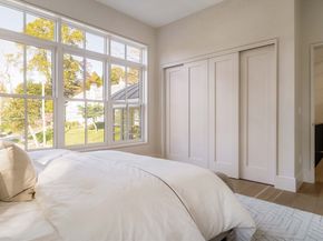 115 Windsor Rd, Newton MA 02468