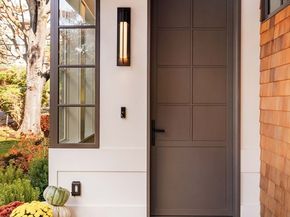 115 Windsor Rd, Newton MA 02468