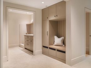 115 Windsor Rd, Newton MA 02468