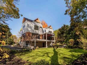 115 Windsor Rd, Newton MA 02468