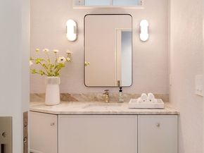 115 Windsor Rd, Newton MA 02468