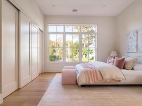 115 Windsor Rd, Newton MA 02468