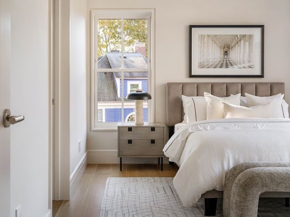 115 Windsor Rd, Newton MA 02468