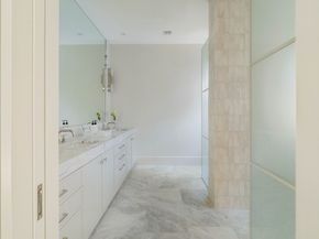 115 Windsor Rd, Newton MA 02468