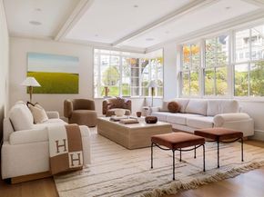 115 Windsor Rd, Newton MA 02468