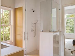 115 Windsor Rd, Newton MA 02468