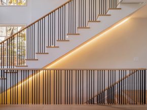 115 Windsor Rd, Newton MA 02468