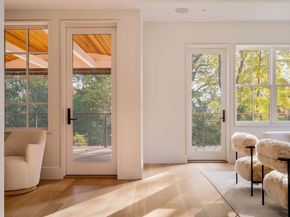 115 Windsor Rd, Newton MA 02468