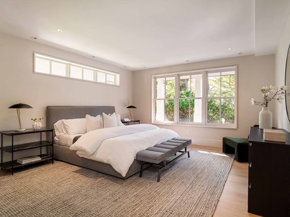 115 Windsor Rd, Newton MA 02468