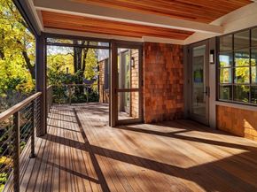 115 Windsor Rd, Newton MA 02468