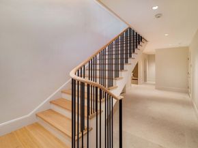 115 Windsor Rd, Newton MA 02468